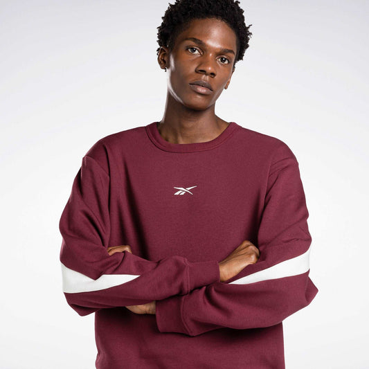 Reebok jackets online shopping Clearance