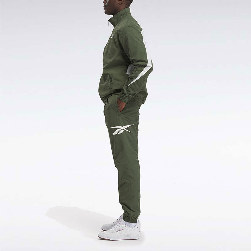 Reebok Classic Vector Trackpants