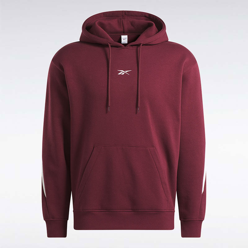 Reebok hoodie philippines Outlet