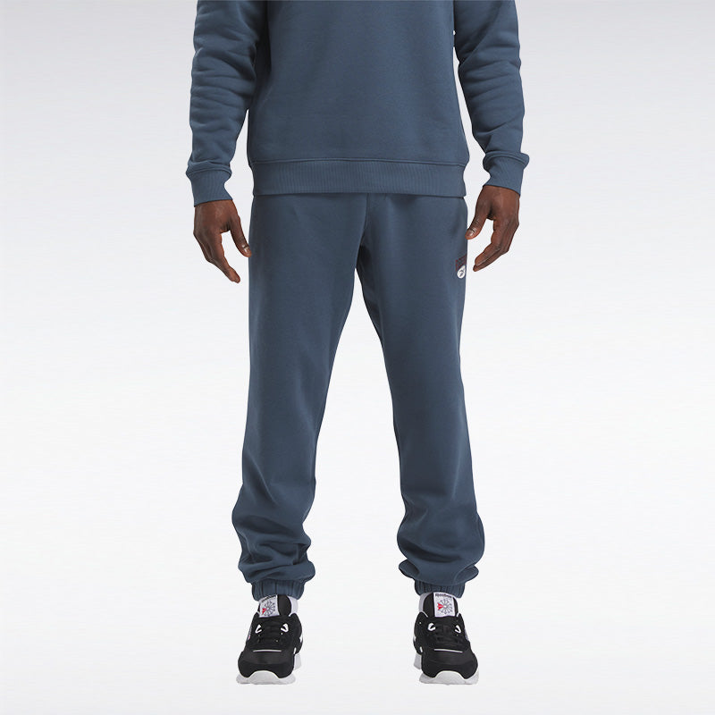 Women Clothing Pants & Sweatpants