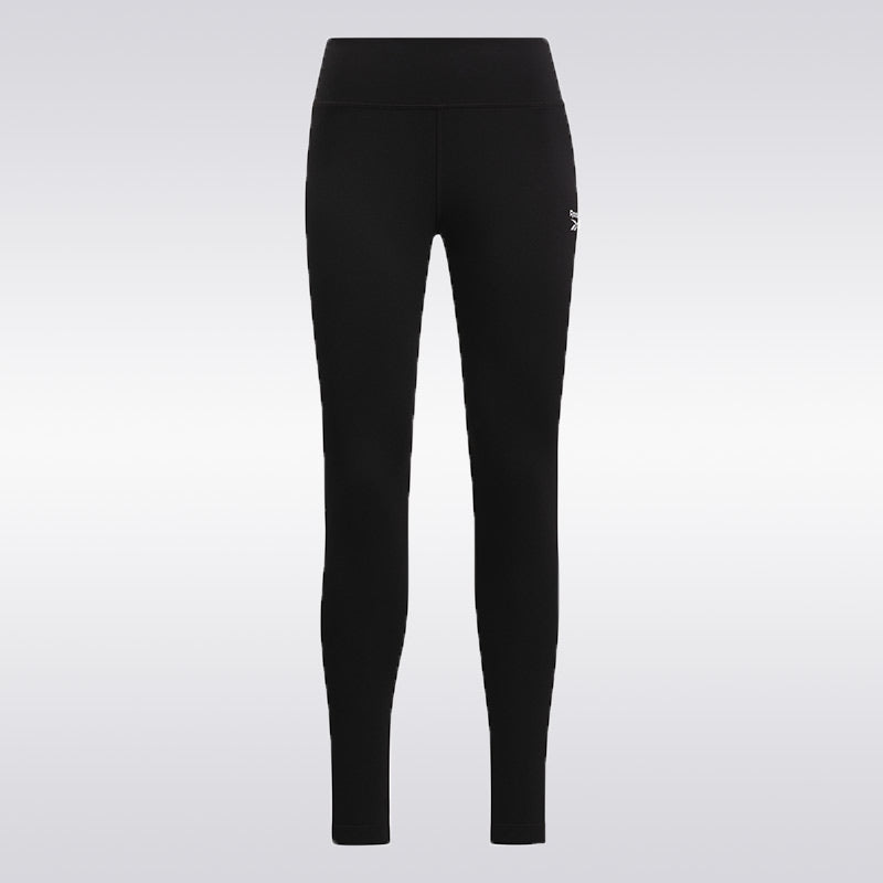 Reebok Women Ri SL Cotton Legging | 100037549