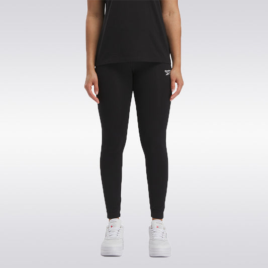 Reebok Women Ri SL Cotton Legging | 100037549