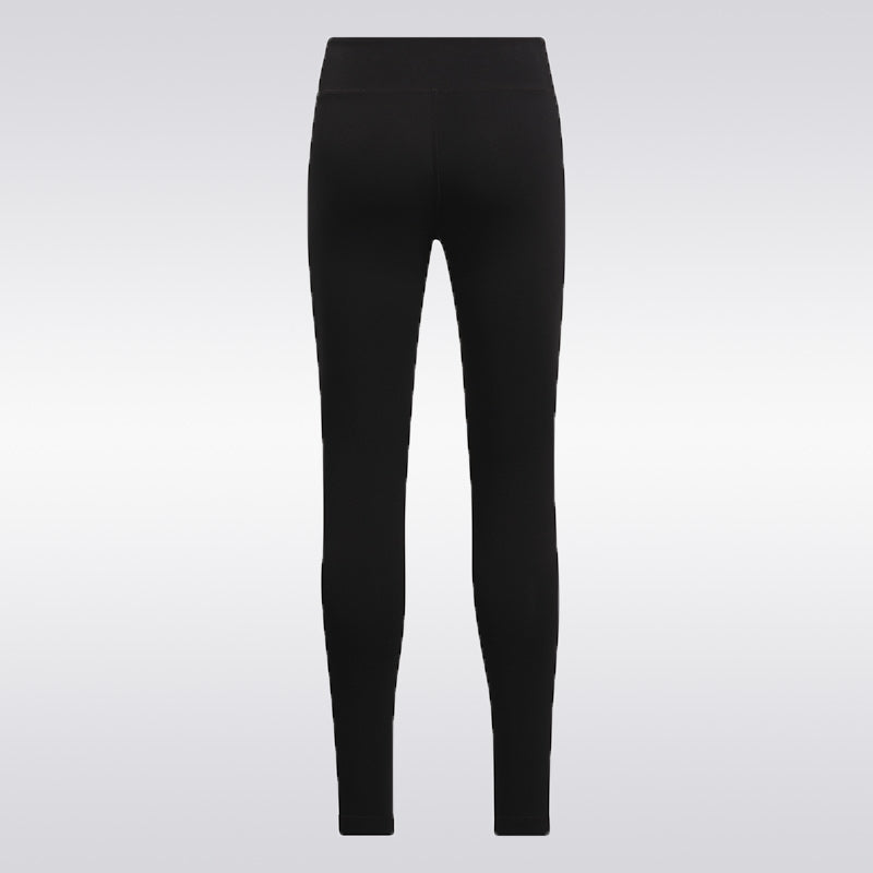 Reebok Women Ri SL Cotton Legging | 100037549