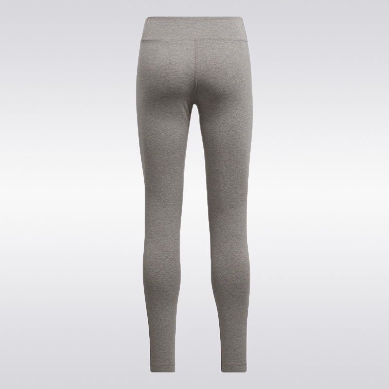Reebok Women Ri SL Cotton Legging | 100037551
