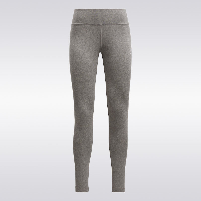 Reebok Women Ri SL Cotton Legging | 100037551