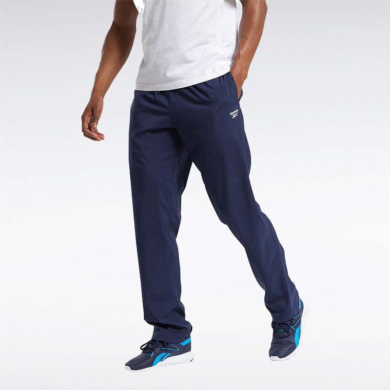 Gj0907 Reebok Men – Reebok
