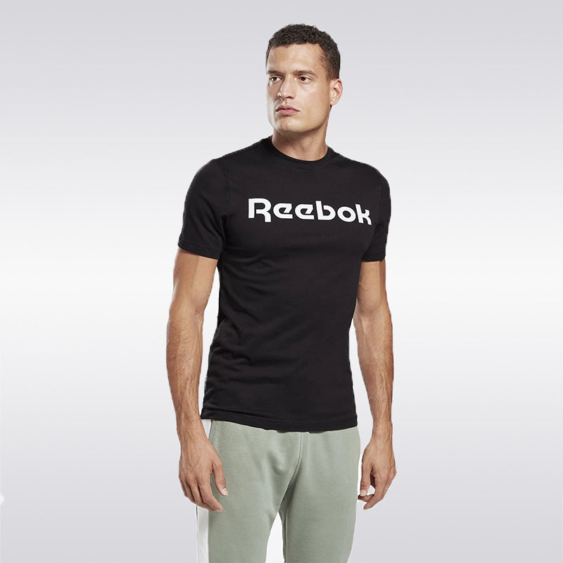 HOLIDAY 2023 Clothing