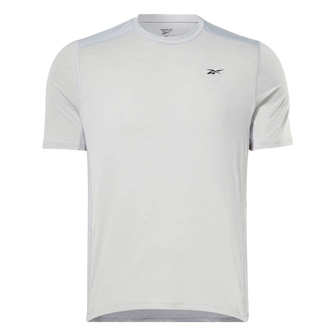 TS AC Solid Athlete Tee