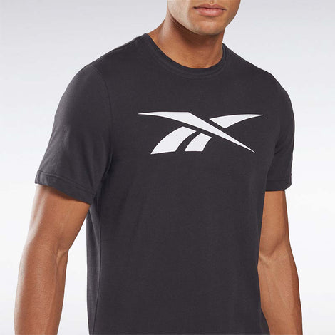 Reebok Graphic Series Vector Tee