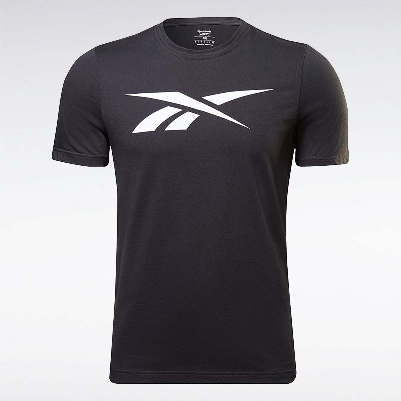 Reebok Graphic Series Vector Tee