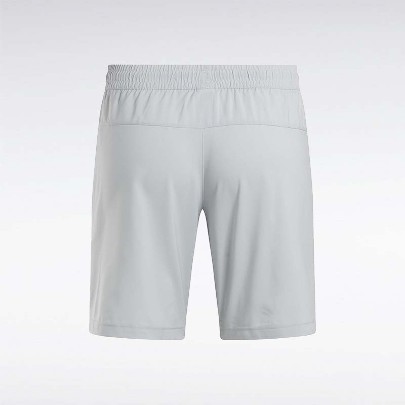 Reebok Men Wor Woven Short