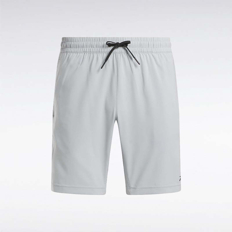 Reebok Men Wor Woven Short