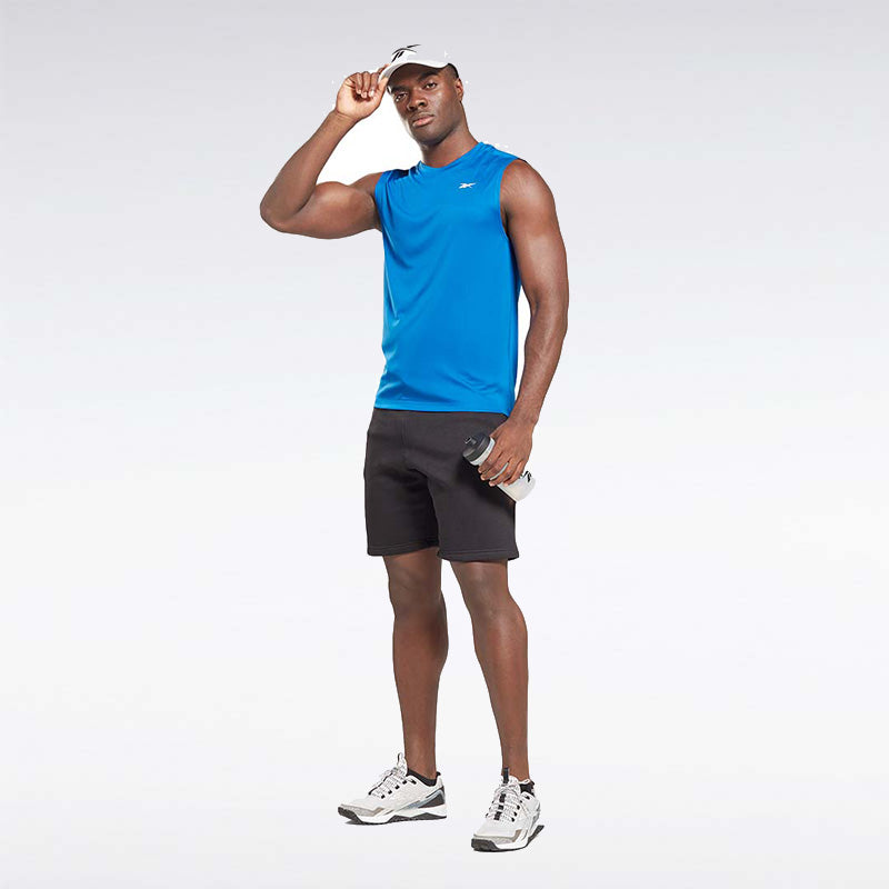 Ii0809 Reebok Men – Reebok