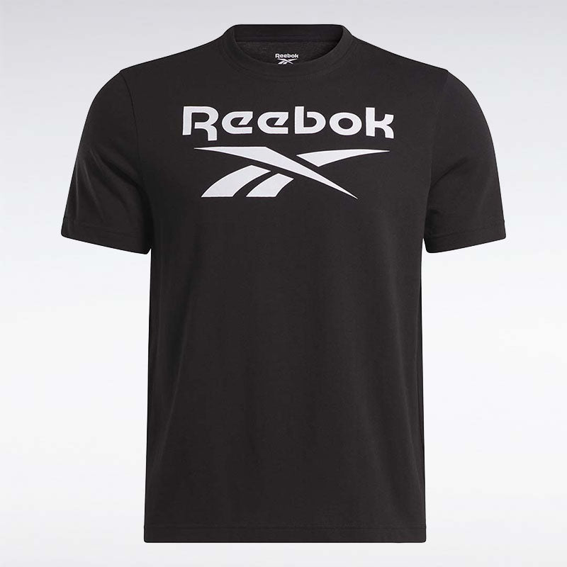 Reebok t best sale shirt price philippines