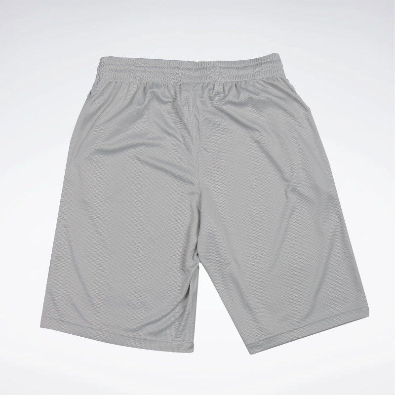 Reebok Basketball ID Mesh Short