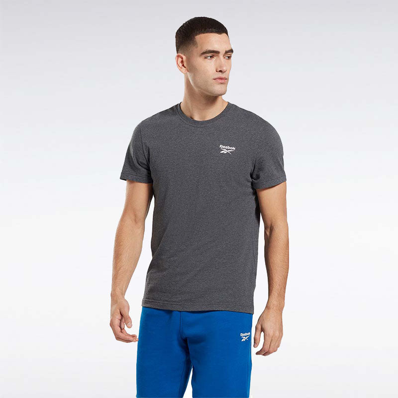 Nike t shirt online shopping outlet philippines