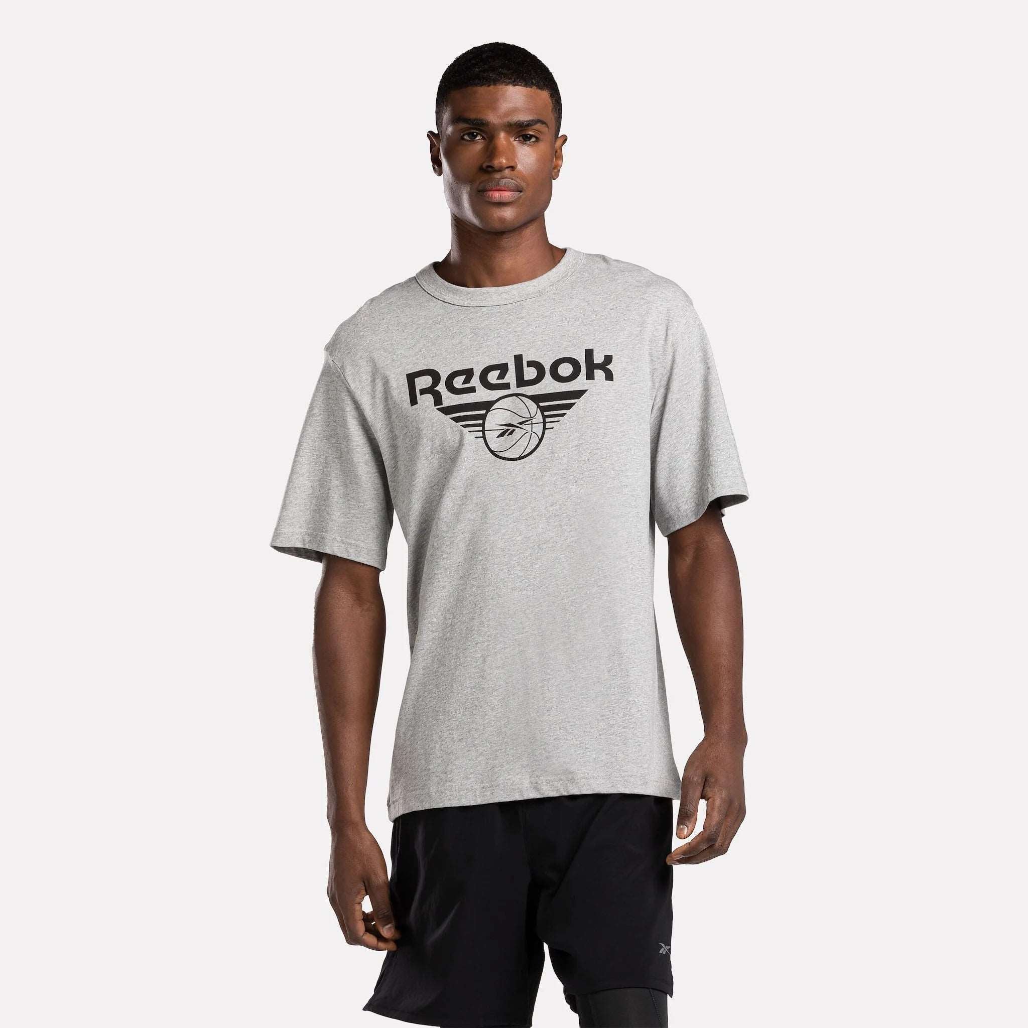 Reebok t shirt sales price philippines