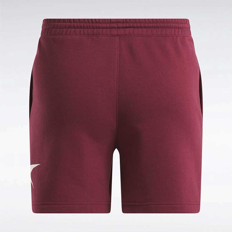 Reebok Classic BV Shorts
