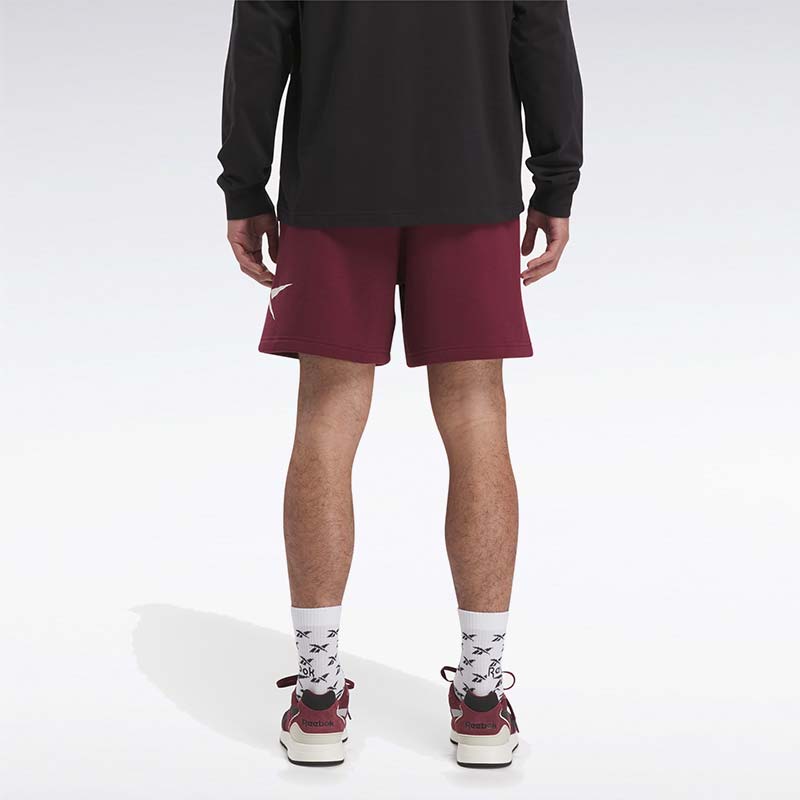 Reebok Classic BV Shorts