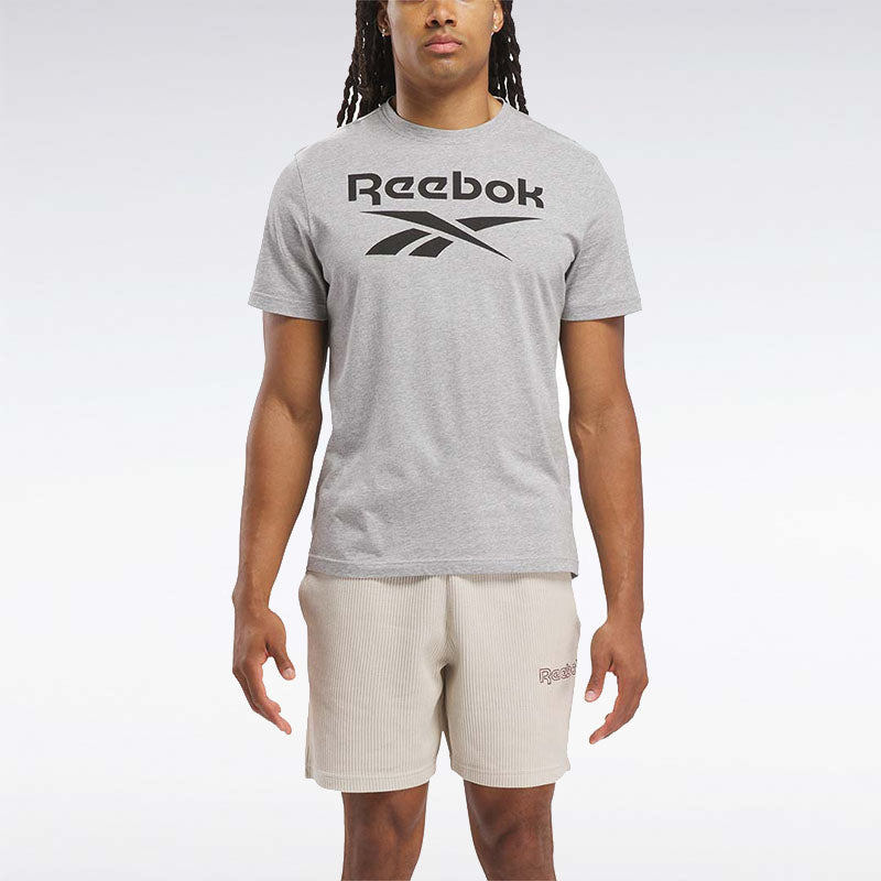 Shop New Arrival Men's Clothing | Reebok Philippines