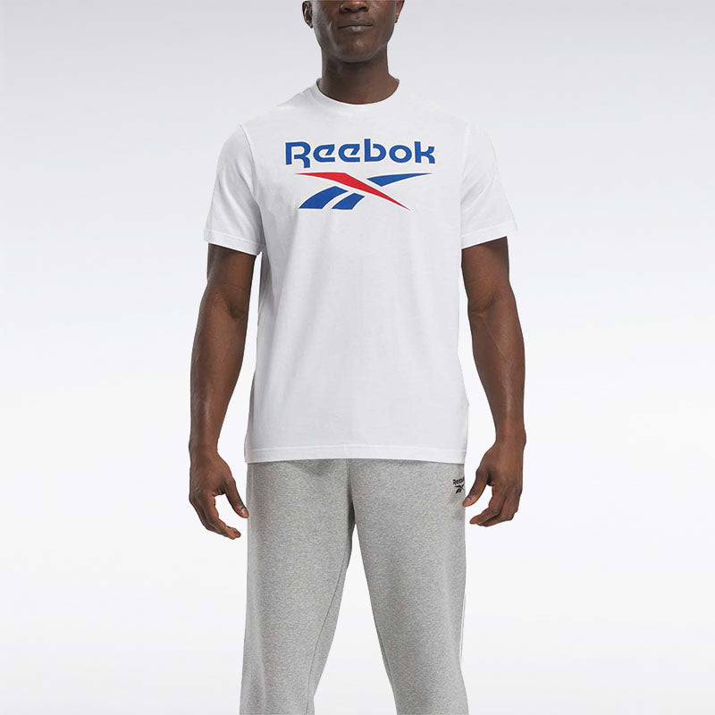 Shop Reebok Men's Clothing Online | Reebok Philippines
