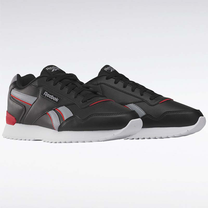 Reebok Glide Ripple Clip