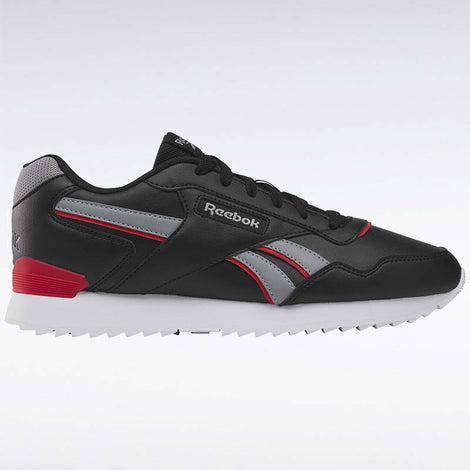 Reebok Glide Ripple Clip