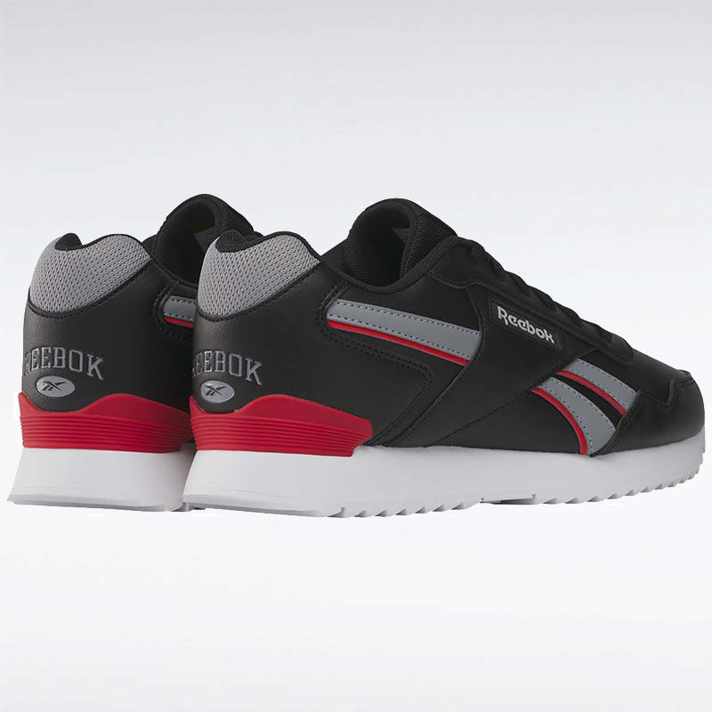 Reebok Glide Ripple Clip