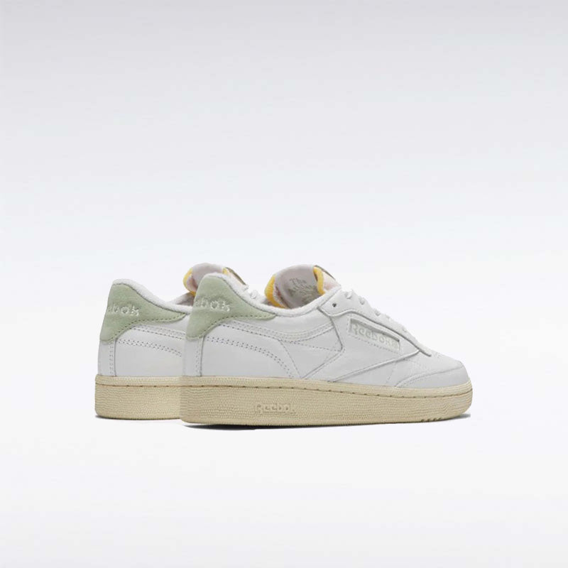 Reebok club c 85 best sale vintage philippines