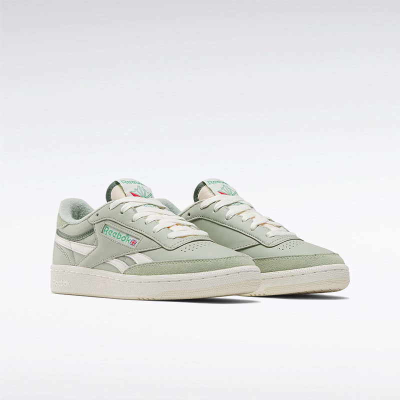 Reebok Club C Revenge Vintage