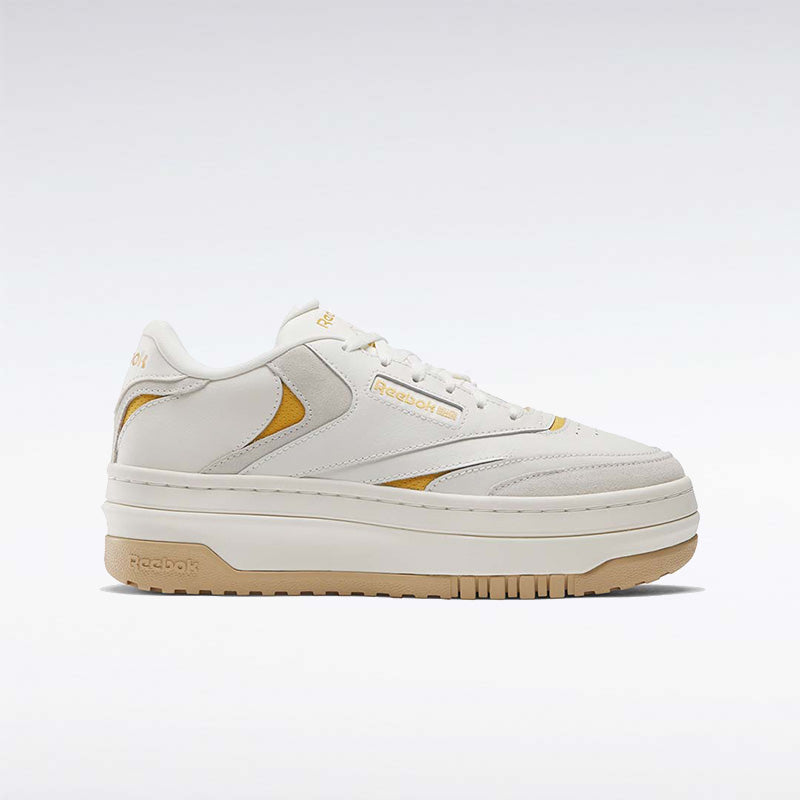Club C – Reebok