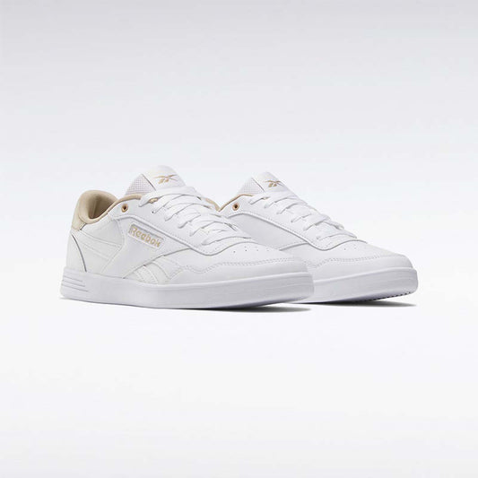 REEBOK COURT ADVANCE