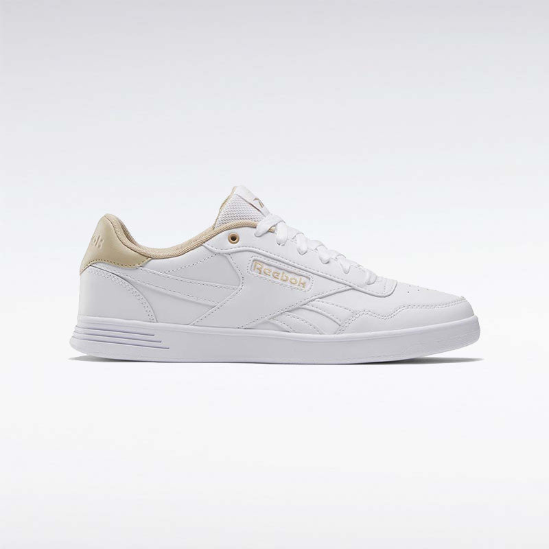 REEBOK COURT ADVANCE