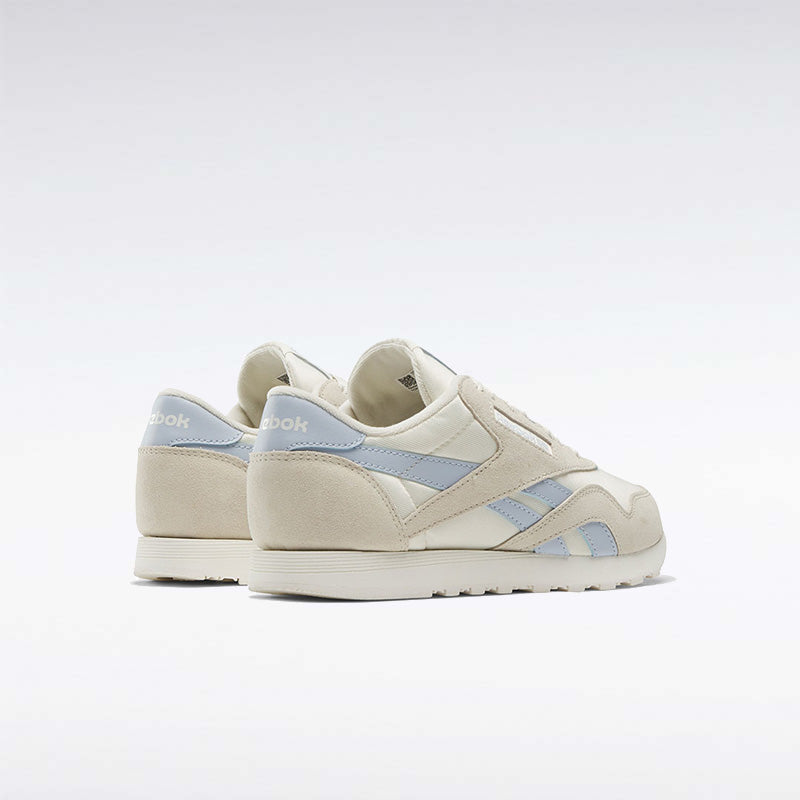 Reebok classic nylon philippines Clearance