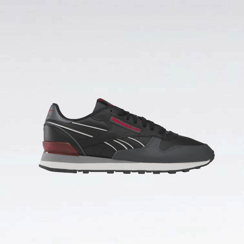 Reebok Modelnumber Unisex – Reebok