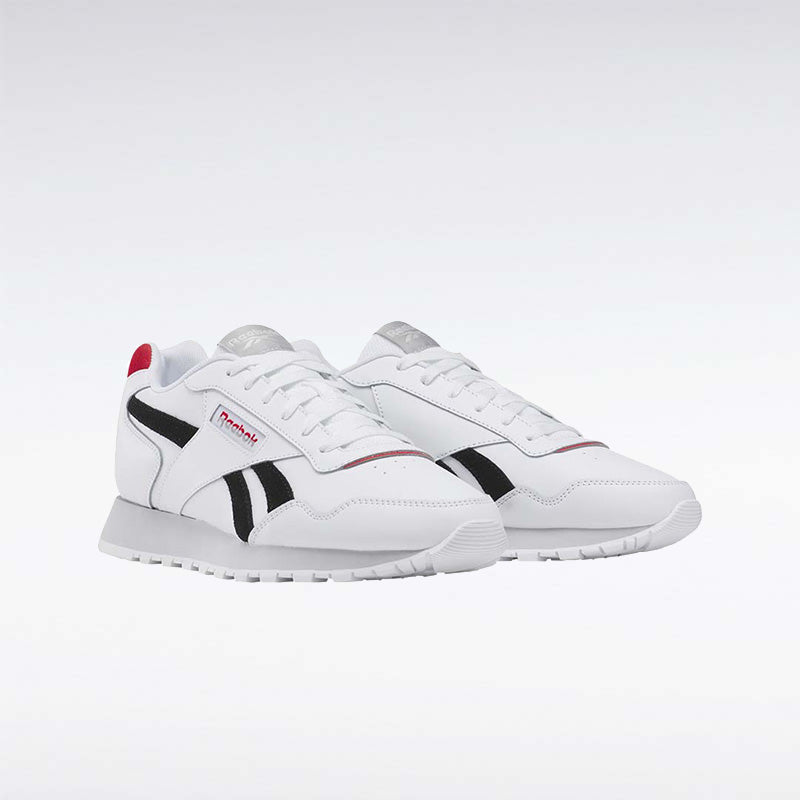 Reebok Glide Shoes "Create what Makes You"