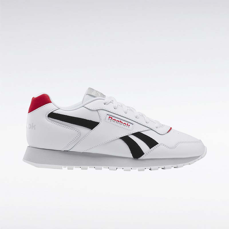 Reebok Glide Shoes Create what Makes You