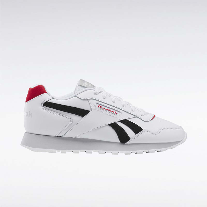 Reebok Glide Shoes "Create what Makes You"