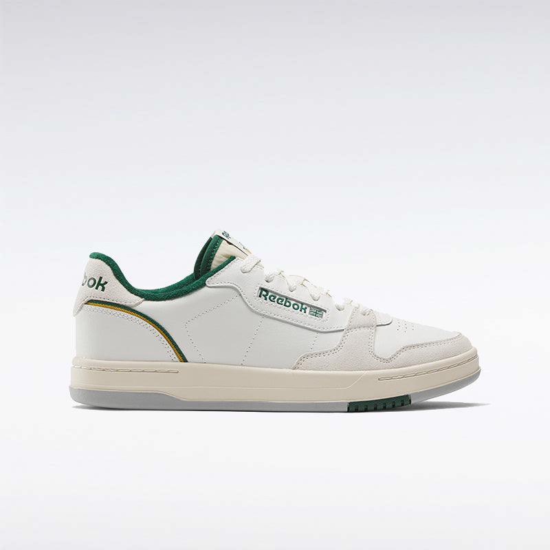 Shop Reebok Men's Shoes Online | Reebok Philippines