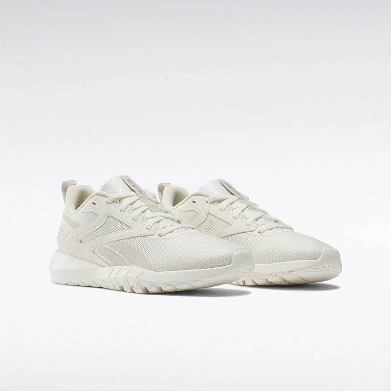 Reebok flexagon clearance energy