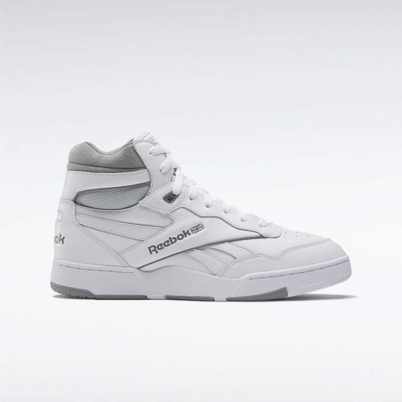 Im4024 Reebok Men – Reebok