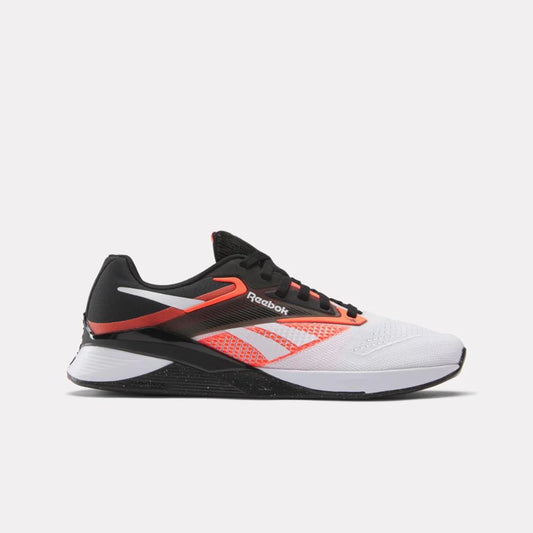 Shop Reebok Men Shoes Sale Online Reebok Philippines