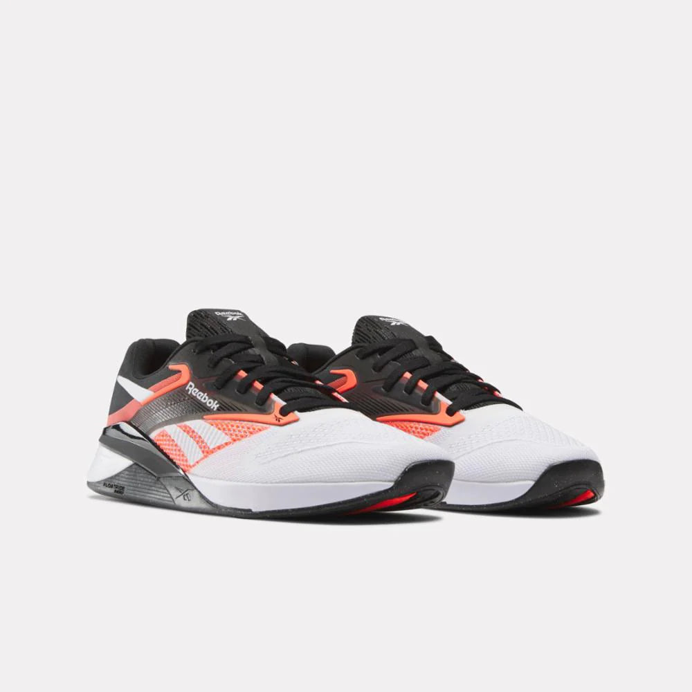 Reebok nano 6.0 hot sale colorways