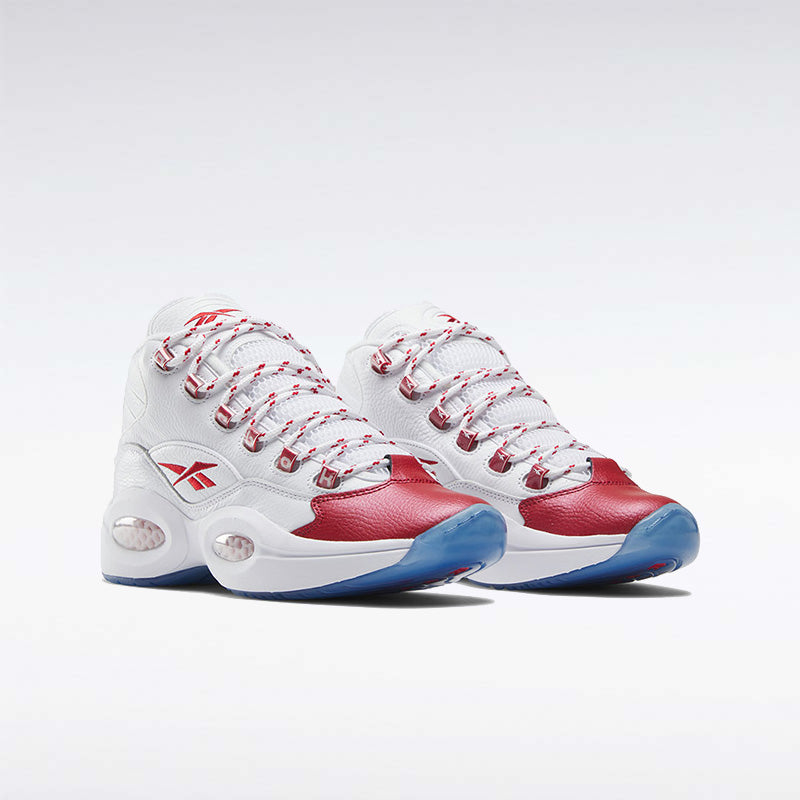 Reebok basketball sale shoes philippines