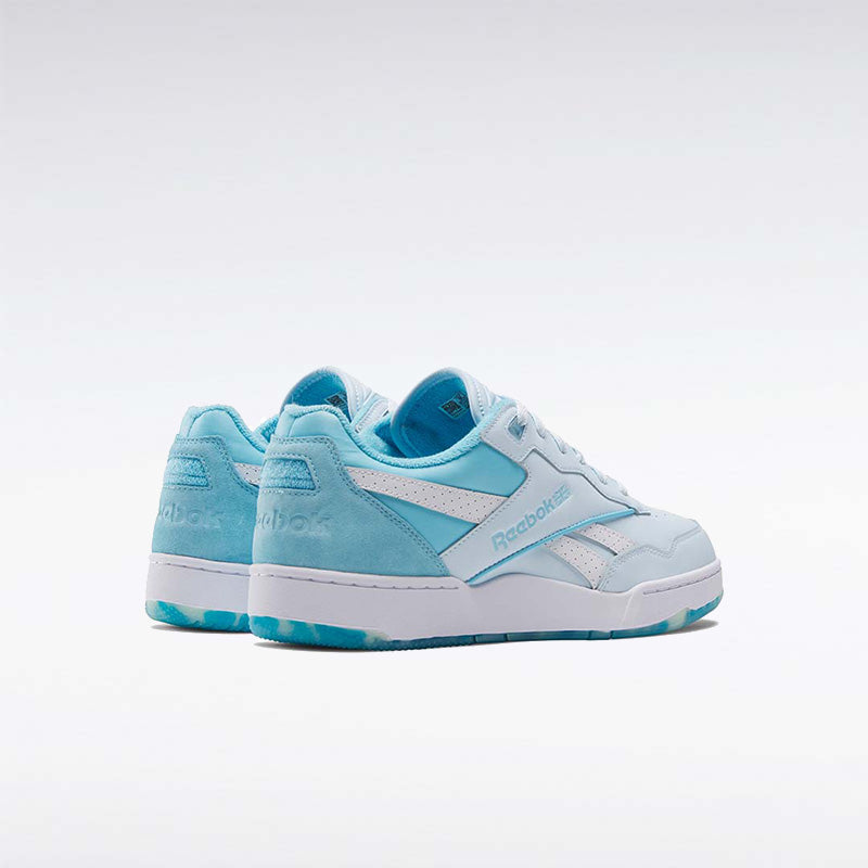 Reebok BB 4000 II