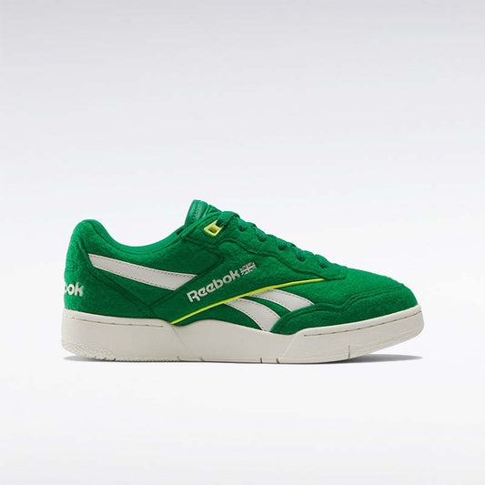 Out Cb Reebok Shop Reebok Basketball Shoes Online | Reebok Philippines