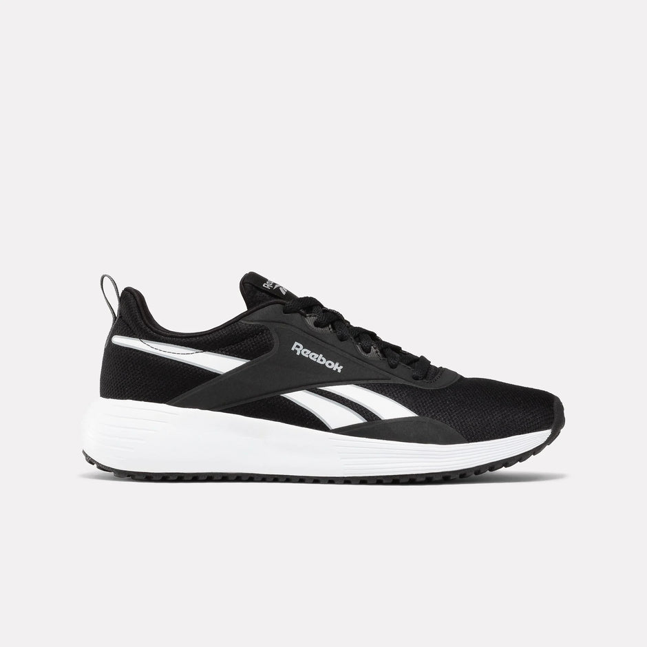 Shop New Arrival Men's Shoes Online Reebok Philippines