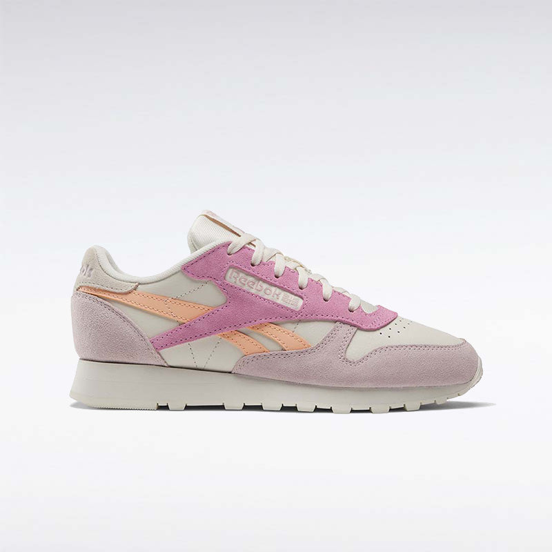 Colorful Reeboks Women – Reebok