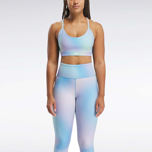 Seamless Wireless Yoga sports Bra - Buy online at Lucky Doll Philippines