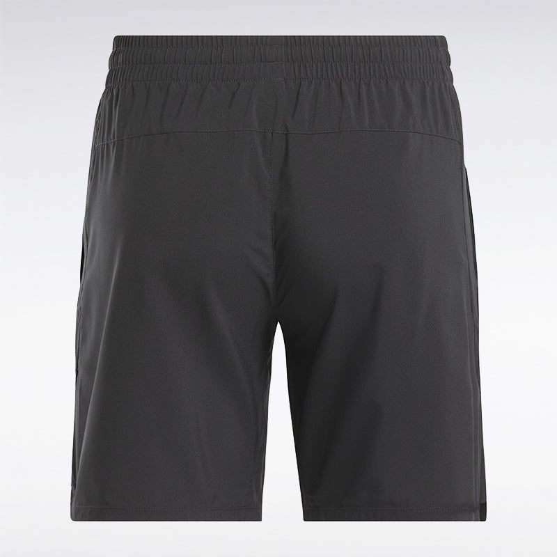 Guys running shorts online